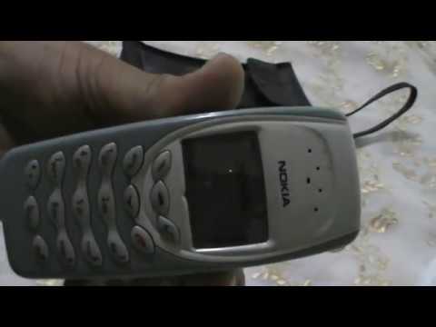 SUONERIA NOKIA 6630 VIA BLUE TOOTH SCARICA