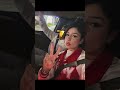 ديت ماما اخاي تعشينا على برا شيماء الاسطورة اكسبلور Live اهميه Dance