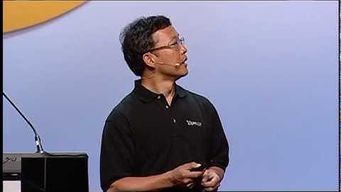 Storm-on-YARN: Convergence of Low-Latency and Big Data Yahoo