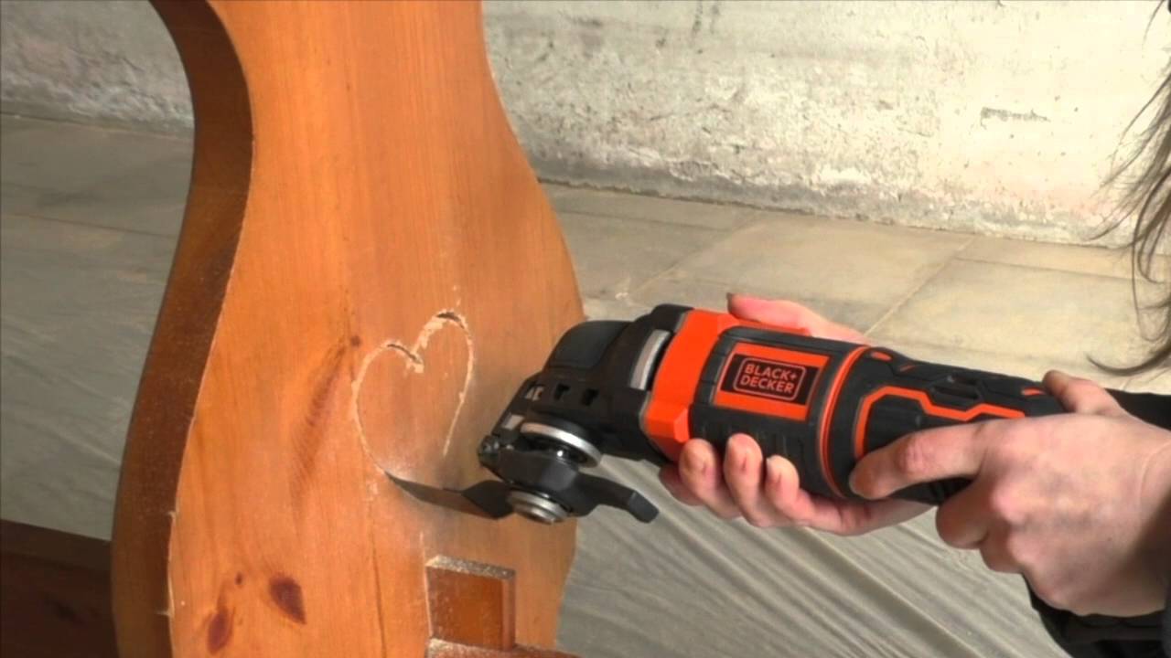 Restauro e decape tavolo in legno youtube Restaurare il legno