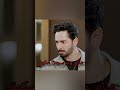 Sher Ost Pakistani Best Drama Series Sara Khan And Danish Taimoor Love Sher Ost Pakistani Best Drama Series Sara Khan And Danish Taimoor Love