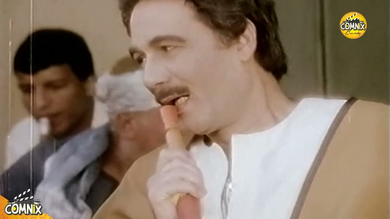 شاهد الآن 🎥 فيلم 