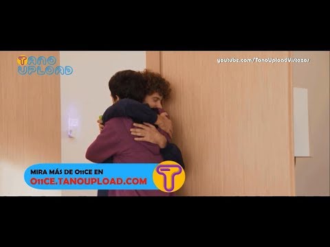 O11ce | Temporada 5 - Episodio 47 | Vistazo @TanoUploadVistazos