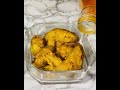 ChickenWings #CrispyDelicious #FoodShorts”🍗 #بال_مرغ #کریسپی_خوشمزه #فودشورتس
