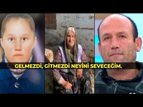 MUSTAFA BEKLEYİN ÇARIKSARAYLILAR, ARKAMDAN İŞ ÇEVİRENLER BENİM BİR GÜN HAKLI OLDUĞUMU GÖRECEKSİNİZ