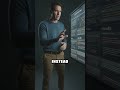 Can a Fake Hitman Website Lead to a Killer? #Shorts