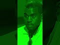Kanye West Wins Grammy Best Rap Album