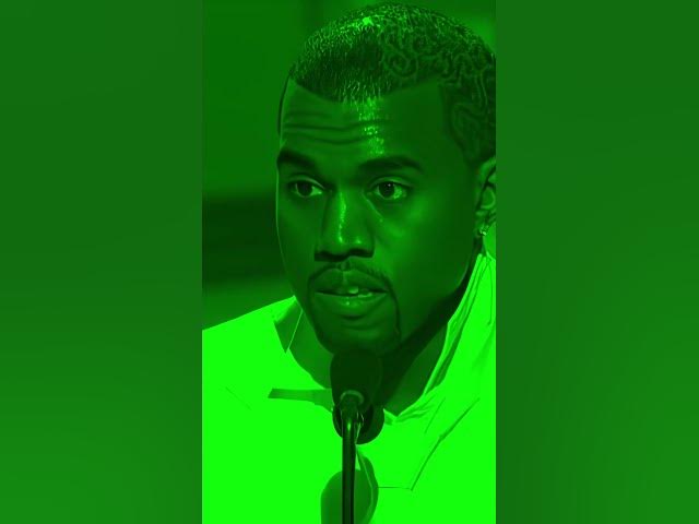 Kanye West wins Grammy Best Rap Album 😳🔥