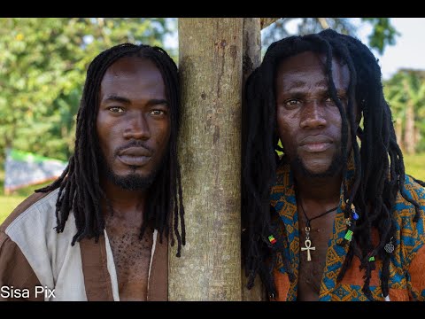 AKUA By Authentic Voices Africa