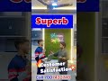 Varanasi Second Hand laptop | Shivam infotech | #ytshorts #secondhandlaptop #youtubeshorts #viral