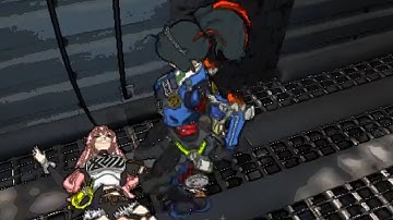 Lethal Company Funnies #47