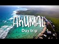 AKUMAL, MEXICO (2021) | Things To Do in Akumal For A Day Trip