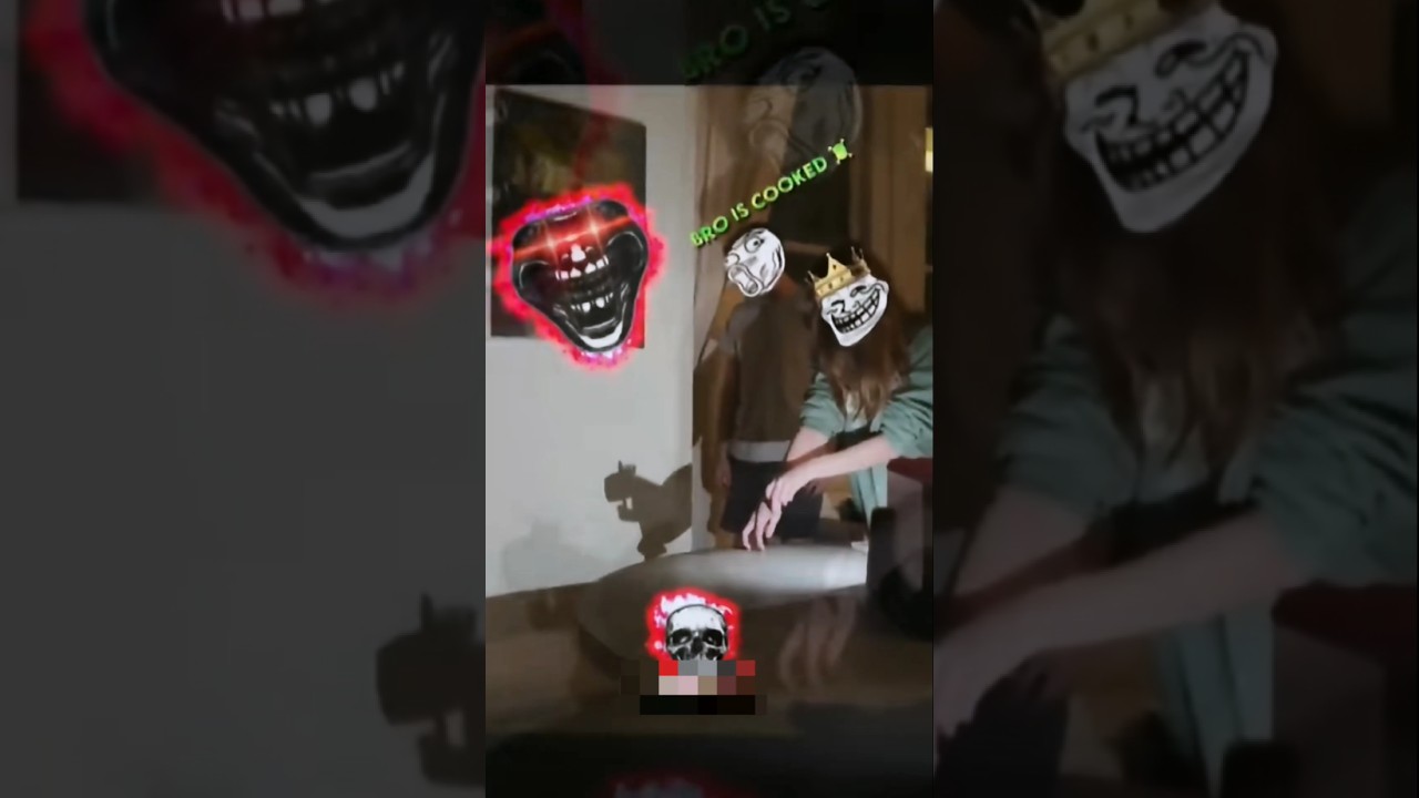 The Best Country Sigma ☠️ 