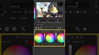Flashlight Transition in Shotcut | Quick & Easy Tutorial #shotcut #tutorial #transition