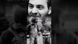 Takip Ve Laik Atmayı Unutmayın Lütfen 🤗 Resimi