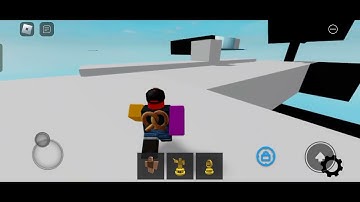 how to get hacked speedrun ending easy |npc are becoming smart roblox
