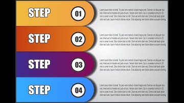 Coreldraw x7 Tutorial - How to Make Infograph Page Design by Graphics Designs