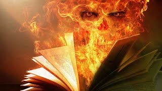 видео: Кому за Вас возмездие грядёт? картинка: Кому за Вас возмездие грядёт?