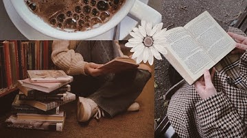 Chỉ Đơn Giản Là Muốn Viết Thôi