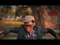 Where you dey official video by sugar sos 