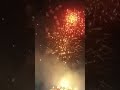 Diwali celebration with Pramukhswami Shatabdi Mahotsav