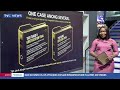 The Big Story Breakdown: Why Supreme Court Affirmed Forfeiture Of Seven Emefiele's Properties