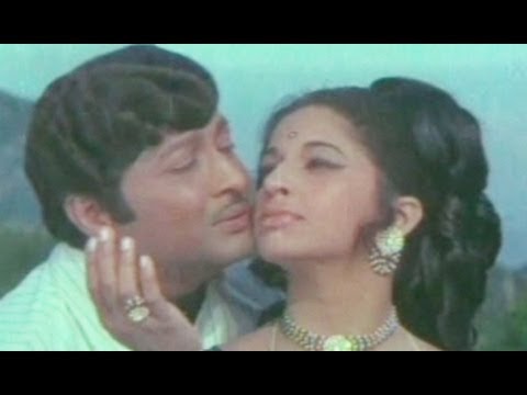 Gundelu Teesina Monagadu Songs   O Allari Choopula   Kantha Rao   Rajakumari