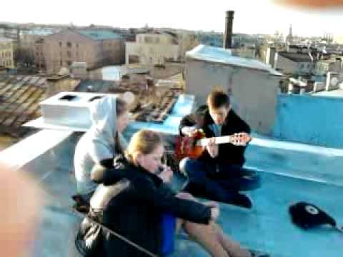 5 NIZZA МОЯ БАРСЕЛОНА СКАЧАТЬ БЕСПЛАТНО 5 NIZZA МОЯ БАРСЕЛОНА СКАЧАТЬ БЕСПЛАТНО