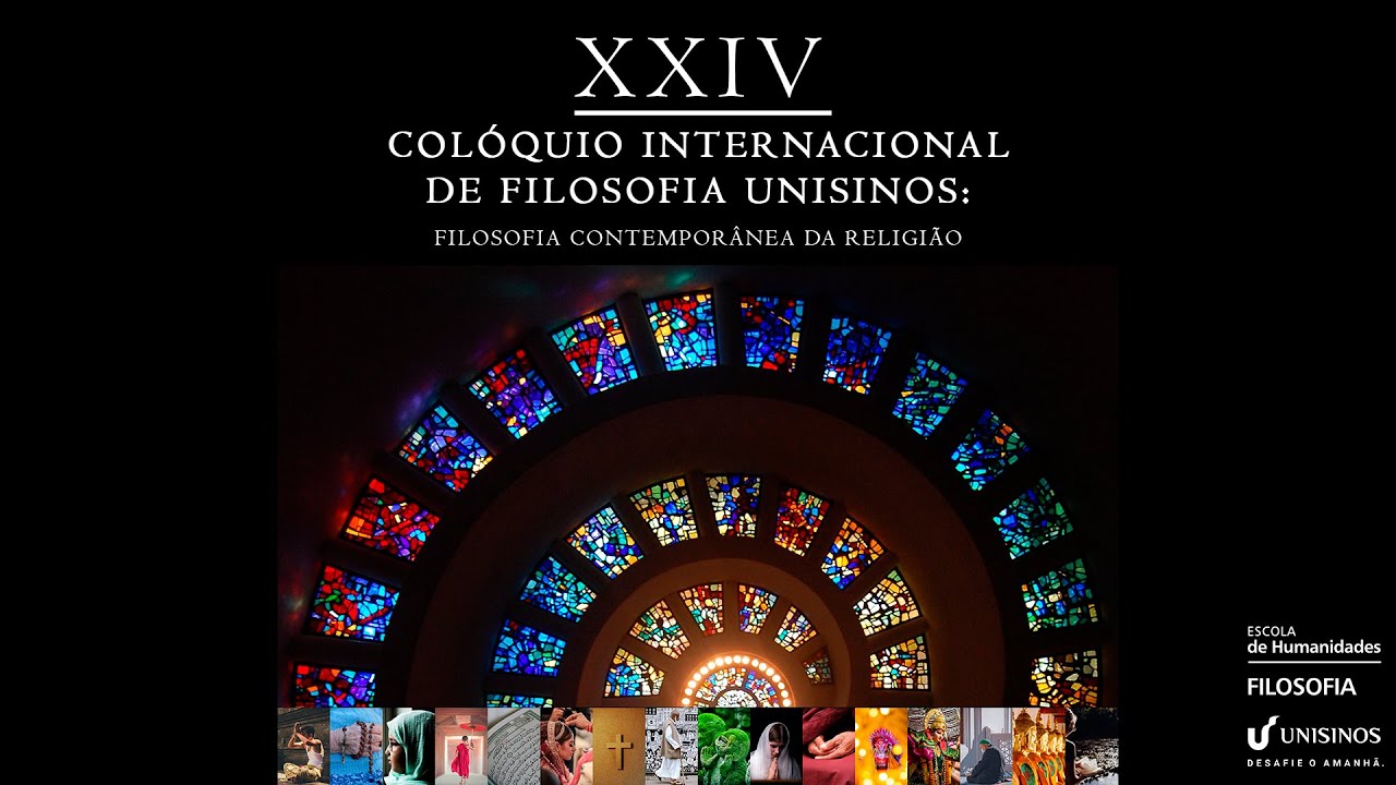 Religious Fictionalism and The Ontological Status of God | Alberto Oya