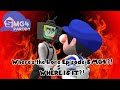 Smg4 parody the tv guy has had enough