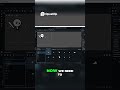 Perfecting Sword Attacks_ Timing and Visual Effects