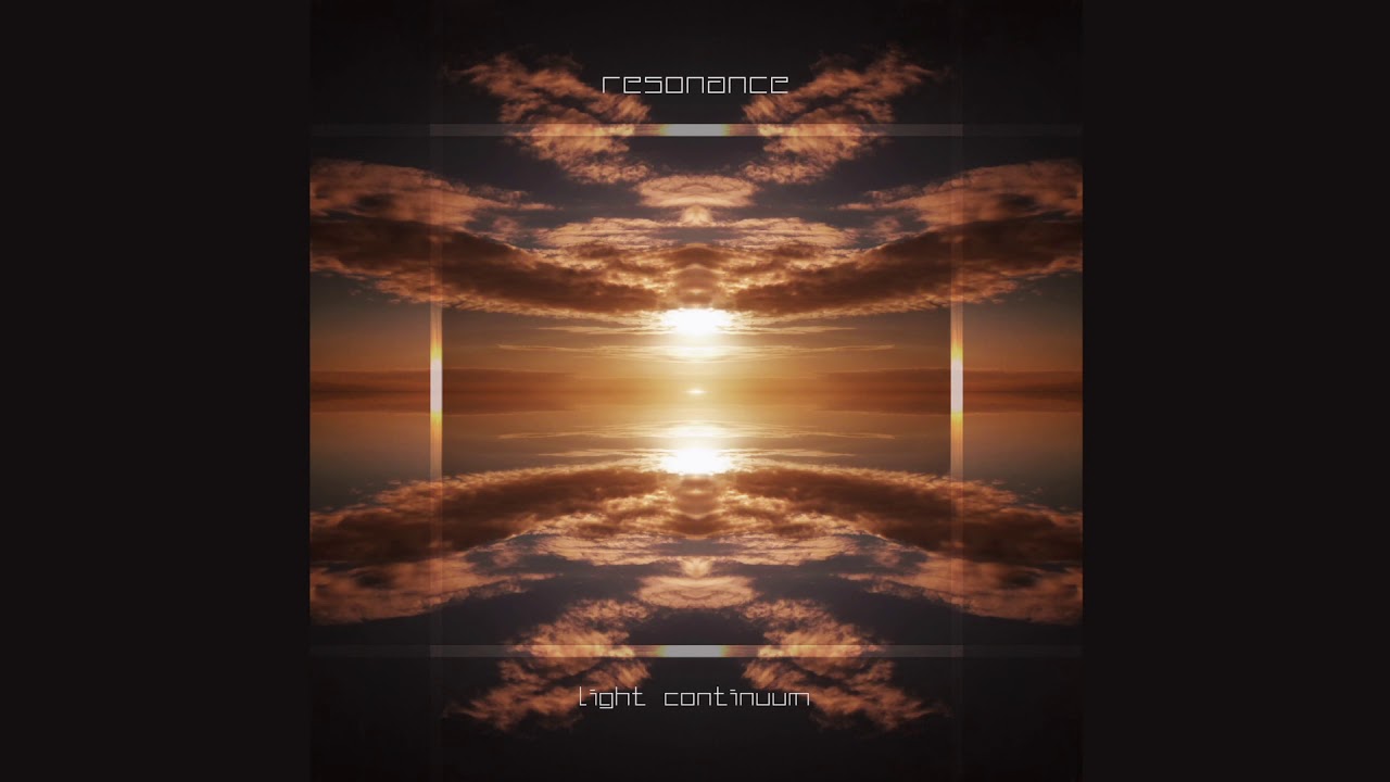 Watch Resonance - Hushed on YouTube Watch Resonance - Hushed on YouTube