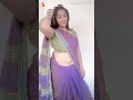 #sareeaunty #auntysaree #desisaree Desi aunty saree model 35