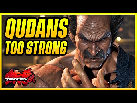 8  2                8