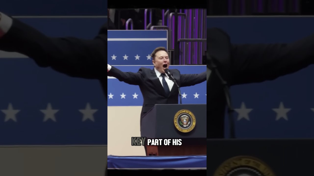 Elon Musk S Politics Of Feeling