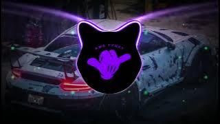 DJ TIA MONIKA X CLBK X WUT WUT X LAMPU KAKA VIRAL TIK TOK TERBARU 2025