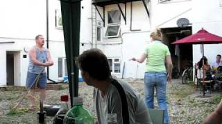 Obraz 220.avi