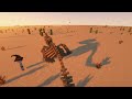 RuneCraftory: Boss Teaser