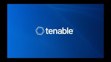 Web App SSL and TLS scanning in Nessus Expert 10.6