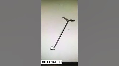 3D Wheel Alignment machine Designing Process. 3d wheel aligner target