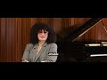 Layal Watfeh Composing Emotion Across The Arab World JDV Life 