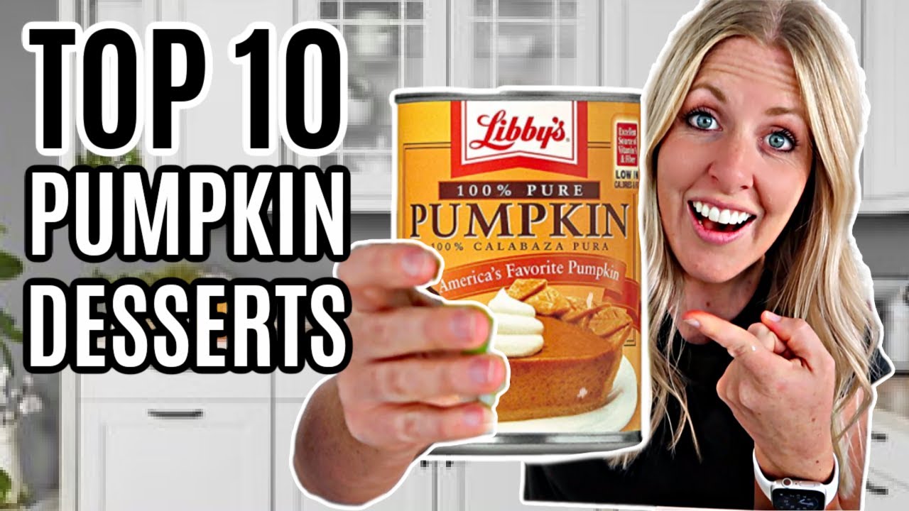 krusteaz pumpkin spice baking mix recipes