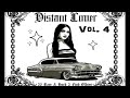 DISTANT LOVER VOL 4