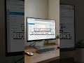 From Prompts to Real World AI Collaboration