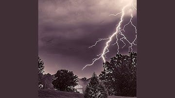 Background for Java and Rain