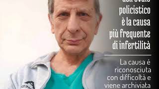 Franco Lisi-7