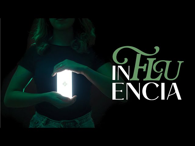 Servicio 12 de Mayo | Serie:INFLUENCIA | ¿Quién cuida a mamá? | Pastor Samuel Cárdenas class=