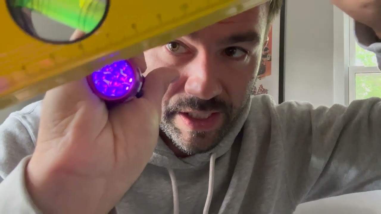 ASMR | FAST AND CHAOTIC Treatments (Hair, Skin, Nail)