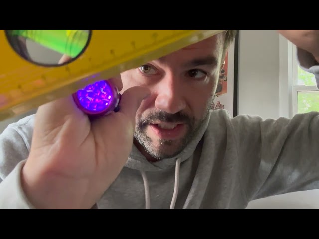 ASMR | FAST AND CHAOTIC Treatments (Hair, Skin, Nail)