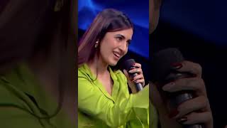 Niharika Emotional Damage Momen Mom Exposed Niharika Konidela Thats Why I Love Dad More